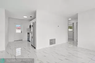 3060 NE 12th Ave, Pompano Beach, FL 33064 - Photo 13