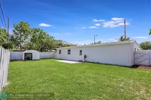 3060 NE 12th Ave, Pompano Beach, FL 33064 - Photo 27