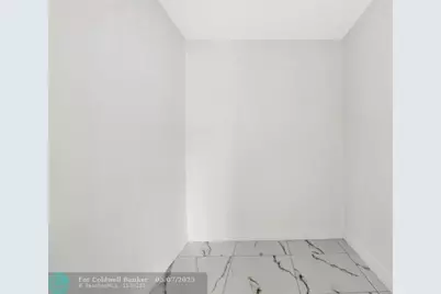 3060 NE 12th Ave, Pompano Beach, FL 33064 - Photo 9