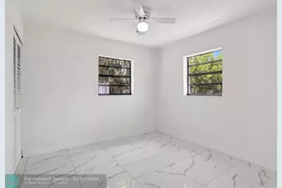 3060 NE 12th Ave, Pompano Beach, FL 33064 - Photo 17