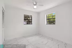 3060 NE 12th Ave, Pompano Beach, FL 33064 - Photo 17