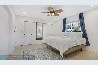 1736 NW 39th St, Oakland Park, FL 33309 - Photo 21