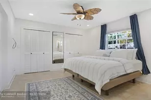 1736 NW 39th St, Oakland Park, FL 33309 - Photo 21