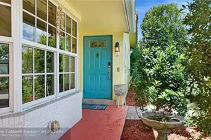 1736 NW 39th St, Oakland Park, FL 33309 - Photo 45