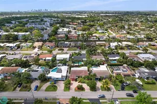 1736 NW 39th St, Oakland Park, FL 33309 - Photo 49