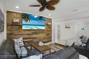 1736 NW 39th St, Oakland Park, FL 33309 - Photo 9