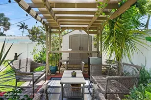 1736 NW 39th St, Oakland Park, FL 33309 - Photo 39