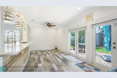 1736 NW 39th St, Oakland Park, FL 33309 - Photo 5