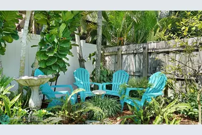 1736 NW 39th St, Oakland Park, FL 33309 - Photo 41