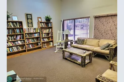 8120 SW 24th St, Unit #212, North Lauderdale, FL 33068 - Photo 17