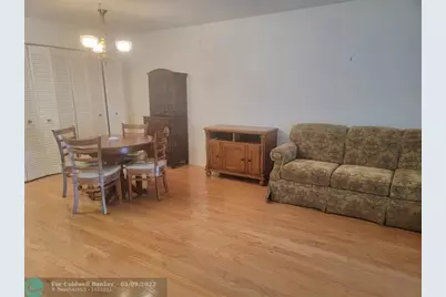 8120 SW 24th St, Unit #212, North Lauderdale, FL 33068 - Photo 7