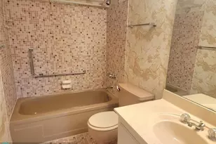 8120 SW 24th St, North Lauderdale, FL 33068 - Photo 15