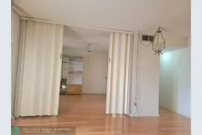 8120 SW 24th St, Unit #212, North Lauderdale, FL 33068 - Photo 11