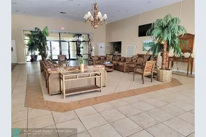 8120 SW 24th St, Unit #212, North Lauderdale, FL 33068 - Photo 21