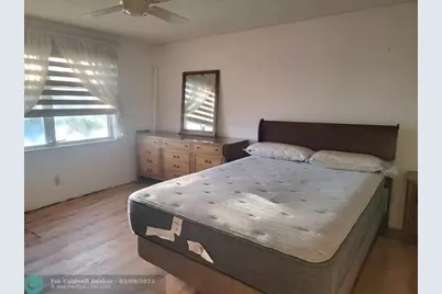 8120 SW 24th St, Unit #212, North Lauderdale, FL 33068 - Photo 13