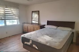 8120 SW 24th St, North Lauderdale, FL 33068 - Photo 13