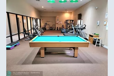 8120 SW 24th St, Unit #212, North Lauderdale, FL 33068 - Photo 19