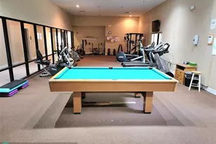 8120 SW 24th St, North Lauderdale, FL 33068 - Photo 19