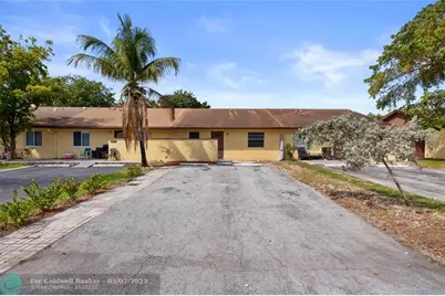 4325 NW 5th Ave, Deerfield Beach, FL 33064 - Photo 19