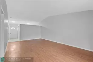 4325 NW 5th Ave, Deerfield Beach, FL 33064 - Photo 5