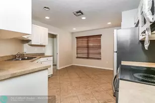 2095 SE Joyner Cir, Port Saint Lucie, FL 34952 - Photo 7