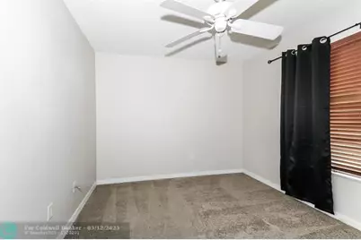 2095 SE Joyner Cir, Port Saint Lucie, FL 34952 - Photo 13