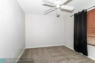 2095 SE Joyner Cir, Port Saint Lucie, FL 34952 - Photo 13