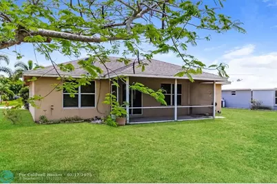 2095 SE Joyner Cir, Port Saint Lucie, FL 34952 - Photo 15