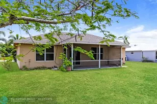 2095 SE Joyner Cir, Port Saint Lucie, FL 34952 - Photo 15