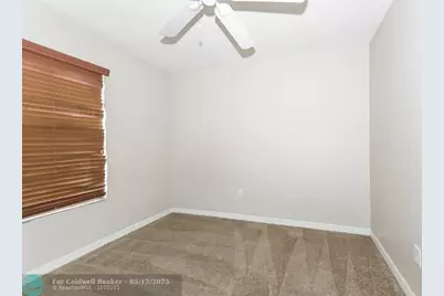 2095 SE Joyner Cir, Port Saint Lucie, FL 34952 - Photo 11