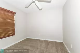 2095 SE Joyner Cir, Port Saint Lucie, FL 34952 - Photo 11