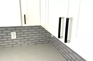 136 Lincoln Rd, Lake Placid, FL 33852 - Photo 9