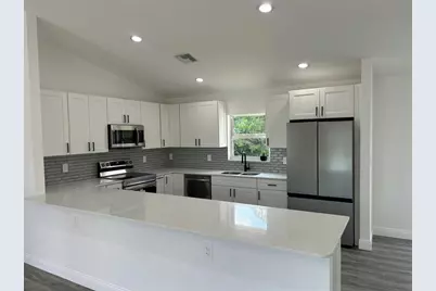 136  Lincoln Rd, Lake Placid, FL 33852 - Photo 15