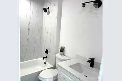 136  Lincoln Rd, Lake Placid, FL 33852 - Photo 21