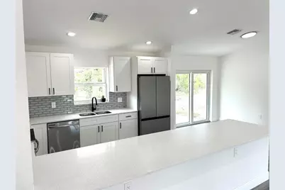 136  Lincoln Rd, Lake Placid, FL 33852 - Photo 11