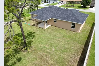 136  Lincoln Rd, Lake Placid, FL 33852 - Photo 29