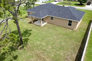 136 Lincoln Rd, Lake Placid, FL 33852 - Photo 29