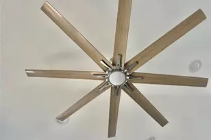 136 Lincoln Rd, Lake Placid, FL 33852 - Photo 17