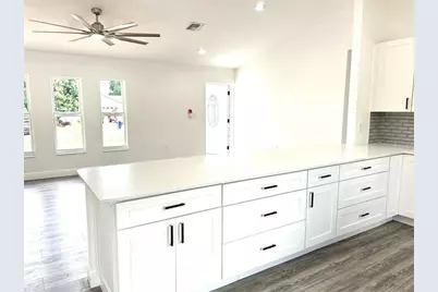 136  Lincoln Rd, Lake Placid, FL 33852 - Photo 13