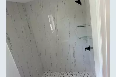 136  Lincoln Rd, Lake Placid, FL 33852 - Photo 23