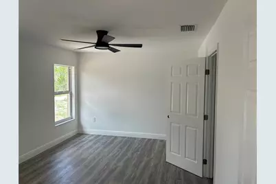 136  Lincoln Rd, Lake Placid, FL 33852 - Photo 27