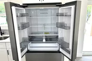 136 Lincoln Rd, Lake Placid, FL 33852 - Photo 7