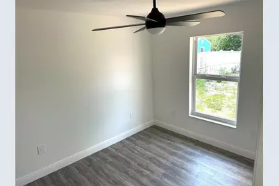 136  Lincoln Rd, Lake Placid, FL 33852 - Photo 19