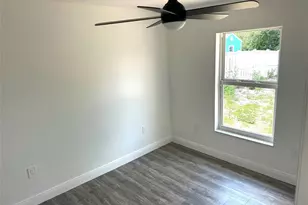 136 Lincoln Rd, Lake Placid, FL 33852 - Photo 19