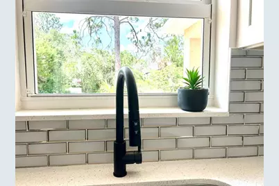 136  Lincoln Rd, Lake Placid, FL 33852 - Photo 5