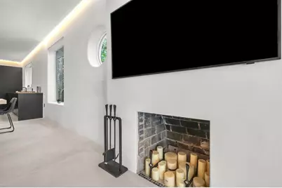 120 NE 25th St, Miami, FL 33137 - Photo 39