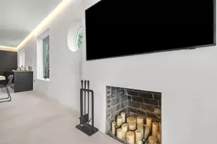 120 NE 25th St, Miami, FL 33137 - Photo 39