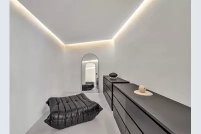 120 NE 25th St, Miami, FL 33137 - Photo 15