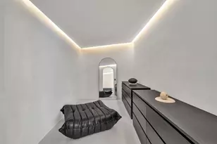 120 NE 25th St, Miami, FL 33137 - Photo 15