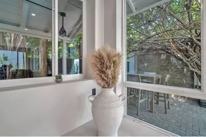 120 NE 25th St, Miami, FL 33137 - Photo 41